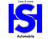 Logo HS Automobile
